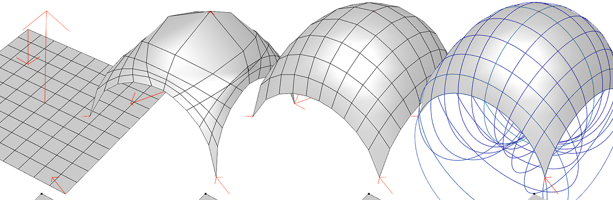 ShapeOp
