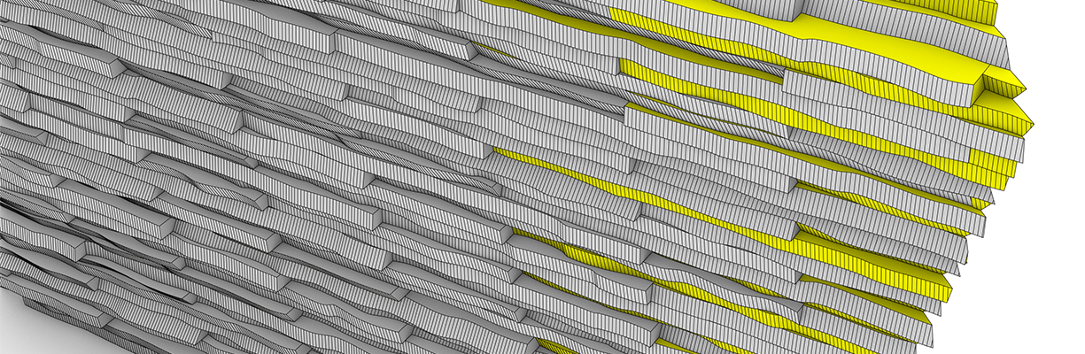 VLF